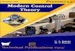 Modern Control Theory - Bakshi(2) (Copy)