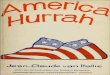 American Hurrah