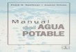 Biologia - Manual Del Agua Potable - FL
