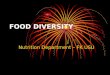 K - 34 Food Diversity (Gizi).ppt