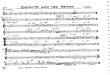 Beauty and the Beast (Jazz Standard)