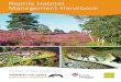 Reptile Habitat Management Handbook.pdf