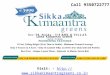 Sikka Kimaantra Greens Sector 79 Noida New Residential Project