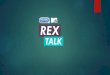 Durex MTV RexTalk