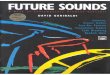 David Garibaldi - Future Sounds
