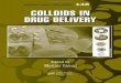 SSS Vol. 148 Colloids in Drug Delivery