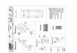 BAYO MECHANICAL FINAL TO PRINT-Model.pdf