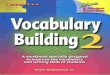 Vocabulary Building Workbook2.pdf