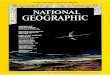 National Geographic 1970-08-01