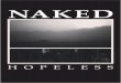 Naked - Hopeless - HOPELESS_book.pdf