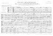 Beethoven - String Quartet No.4 Dover