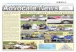 Advocate News 4-23-15 p. 1
