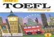 [123doc.vn] TOEFL Primary Step 2 Book 1