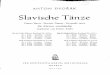 IMSLP10068-Dvorak-Keller Op72-1 Slavonic Dances Book1