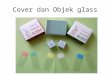 Cover dan Objek glass.pptx