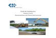 Construction Manual - SCsp