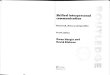 Hargie & Dickson - Interpersonal Communication, A Skill-based Model.pdf
