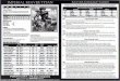 Inq_Titan Datafaxes and Rules - 06 - Fiche Reaver