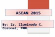 ASEAN 2015 [Autosaved] (1)