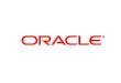 1118141712-10.05-10.35 - Oracle_Orlin_Dochev.ppt