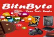 BitnByte Dec 2013