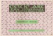235263061 Bain George Celtic Art the Methods of Construction