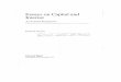 Essays on Capital and  Interest - Kirzner.pdf