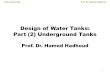 design of water tank.pdf