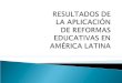 Sesion 4 Resultados America Latina (1)