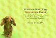 Powerpoint the Neurologic Exam3423