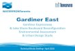 Gardiner EA Presentation FINAL.pdf