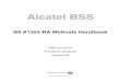 B9 A1353-RA Methods Handbook ed14.pdf