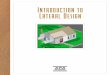 APA Introduction to Lateral Design
