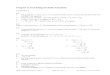 CPM Precalculus Chapter 06 Solutions