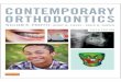 Contemporary Orthodontics 5th Ed