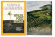 Where Food Begins , National Geographic Part 1