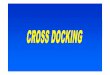 Diapositivas Crossdocking Sena Cba