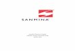 Sanmina Financial Analysis Project.pdf
