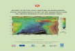 Report - Active Fault Mapping- Paleo-seismological Study of the Dauki Fault and the Indian-Burman Plate Boundary Fault - 2013
