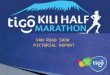 TGO Kill Half Marthon(1)