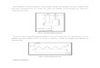 2 Bar problem detailed analysis.pdf