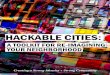Hackable Cities