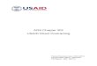 USAID Direct Contracting