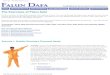 Qi Gong - Falun Dafa Exercises