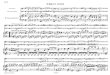 Haydn Piano Trio Hob XV 21 1794 95 Piano