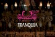 Franquia Sweet Hair Salon