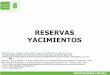 Reservas - Yac II - 230114