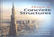 Design of concrete structure 14.pdf
