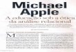 Luis Gandin Apple Otica Analise Relacional (1)