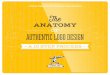 Anatomy of Logo Design 10 Steps Process 2015 Final